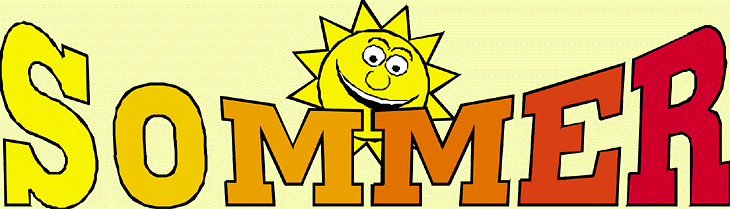 SOMMER 23025